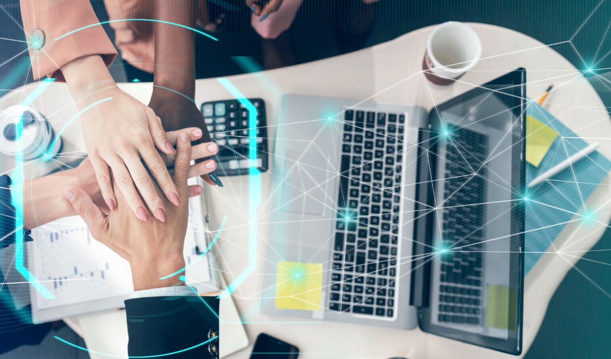 Creating Compelling Email Campaigns That Actually Get Opened