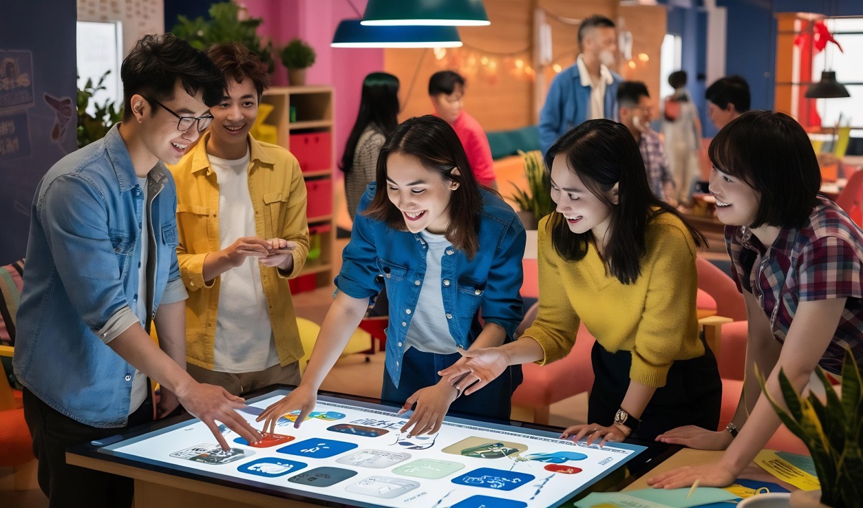 Crafting a High-Converting Landing Page: Tips Backed by Data