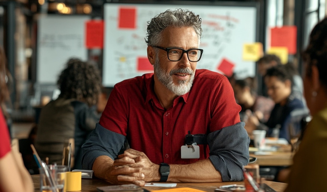 How to Create a Winning Digital Marketing Strategy for Your Business