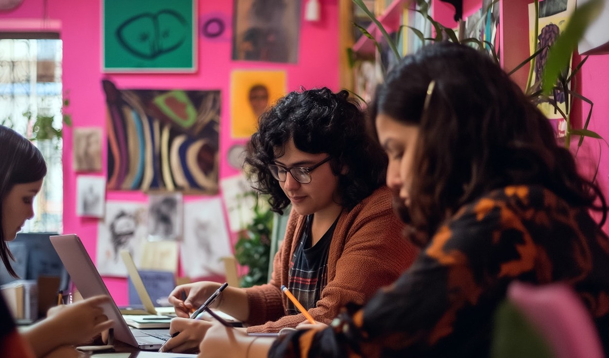 How to Build a Strong Brand Identity in the Digital Age